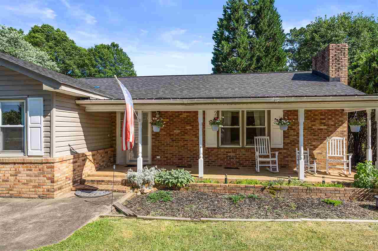 314 Shoally Ridge Drive Boiling Springs, SC 29316 - Photo 17 of 28 Gallery Image 17