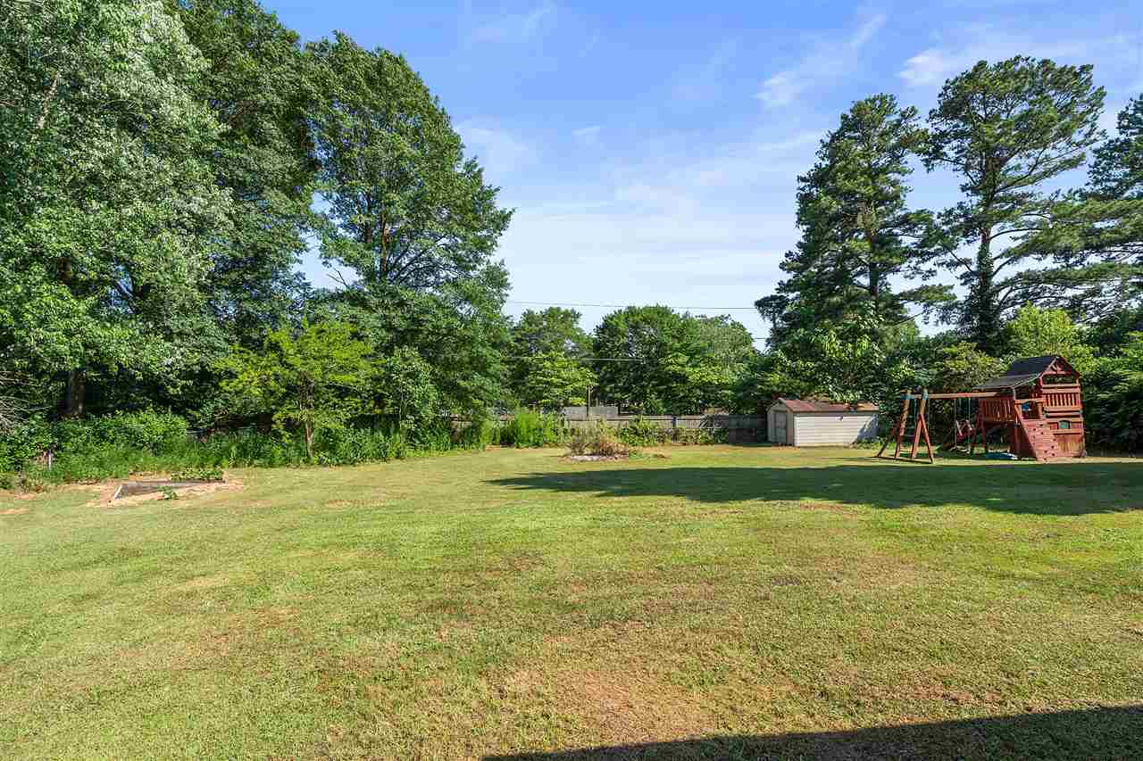 314 Shoally Ridge Drive Boiling Springs, SC 29316 - Photo 18 of 28 Gallery Image 18