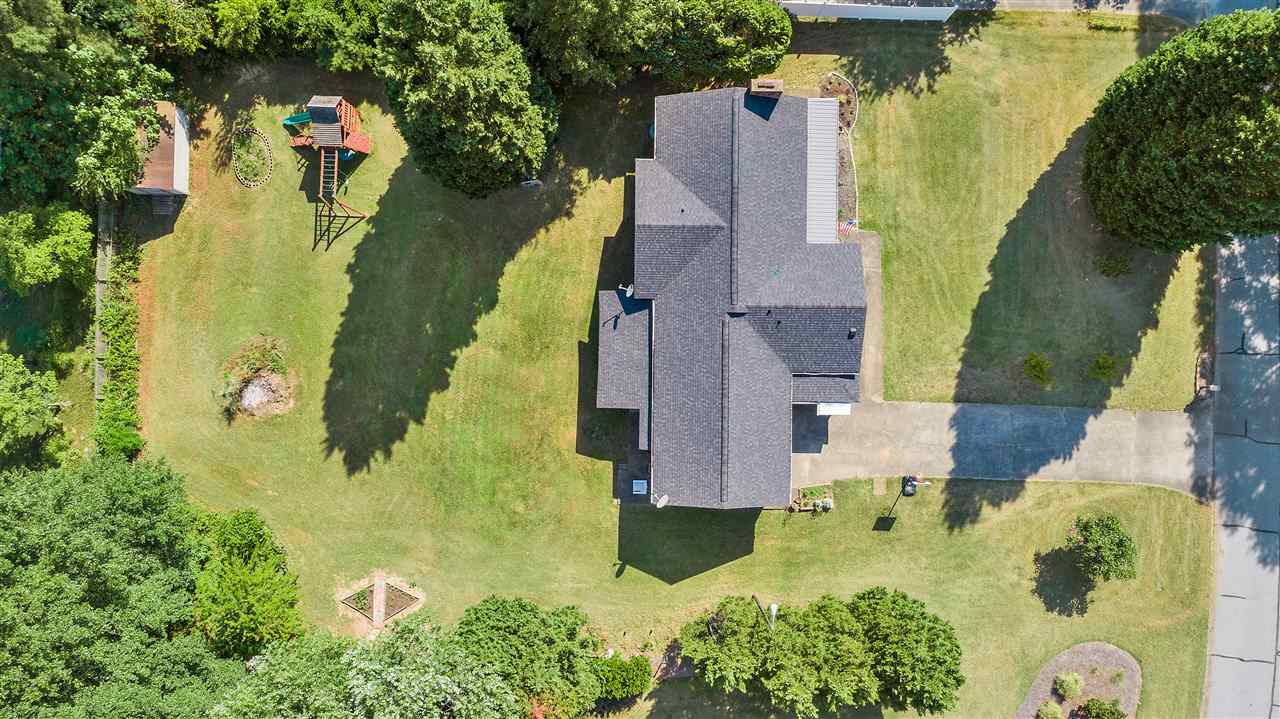 314 Shoally Ridge Drive Boiling Springs, SC 29316 - Photo 24 of 28 Gallery Image 24