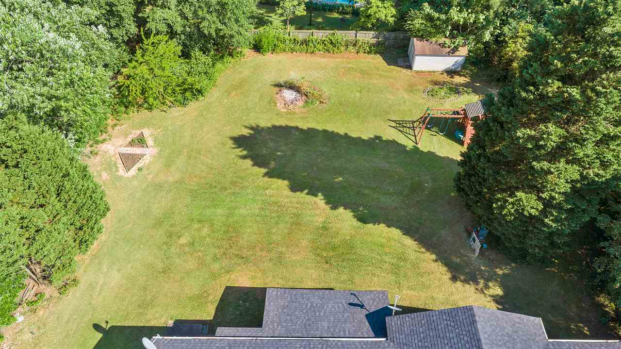 314 Shoally Ridge Drive Boiling Springs, SC 29316 - Photo 25 of 28 Gallery Image 25