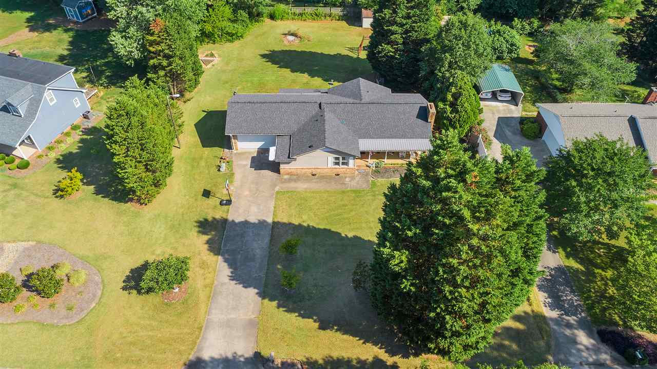 314 Shoally Ridge Drive Boiling Springs, SC 29316 - Photo 26 of 28 Gallery Image 26