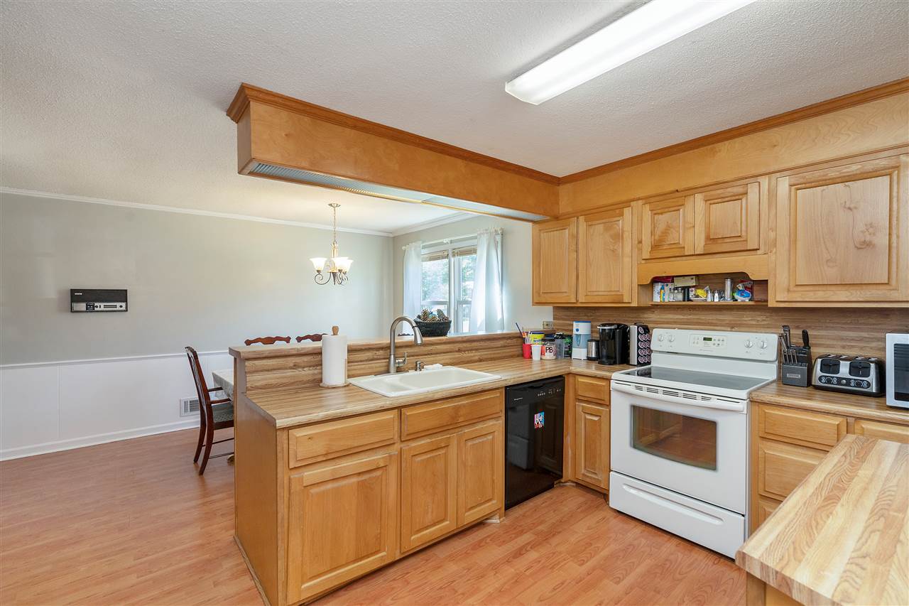 314 Shoally Ridge Drive Boiling Springs, SC 29316 - Photo 3 of 28 Gallery Image 3