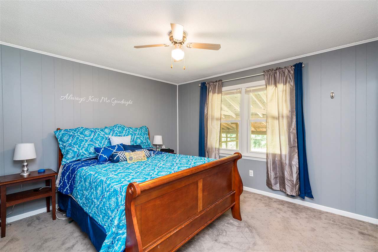 314 Shoally Ridge Drive Boiling Springs, SC 29316 - Photo 6 of 28 Gallery Image 6