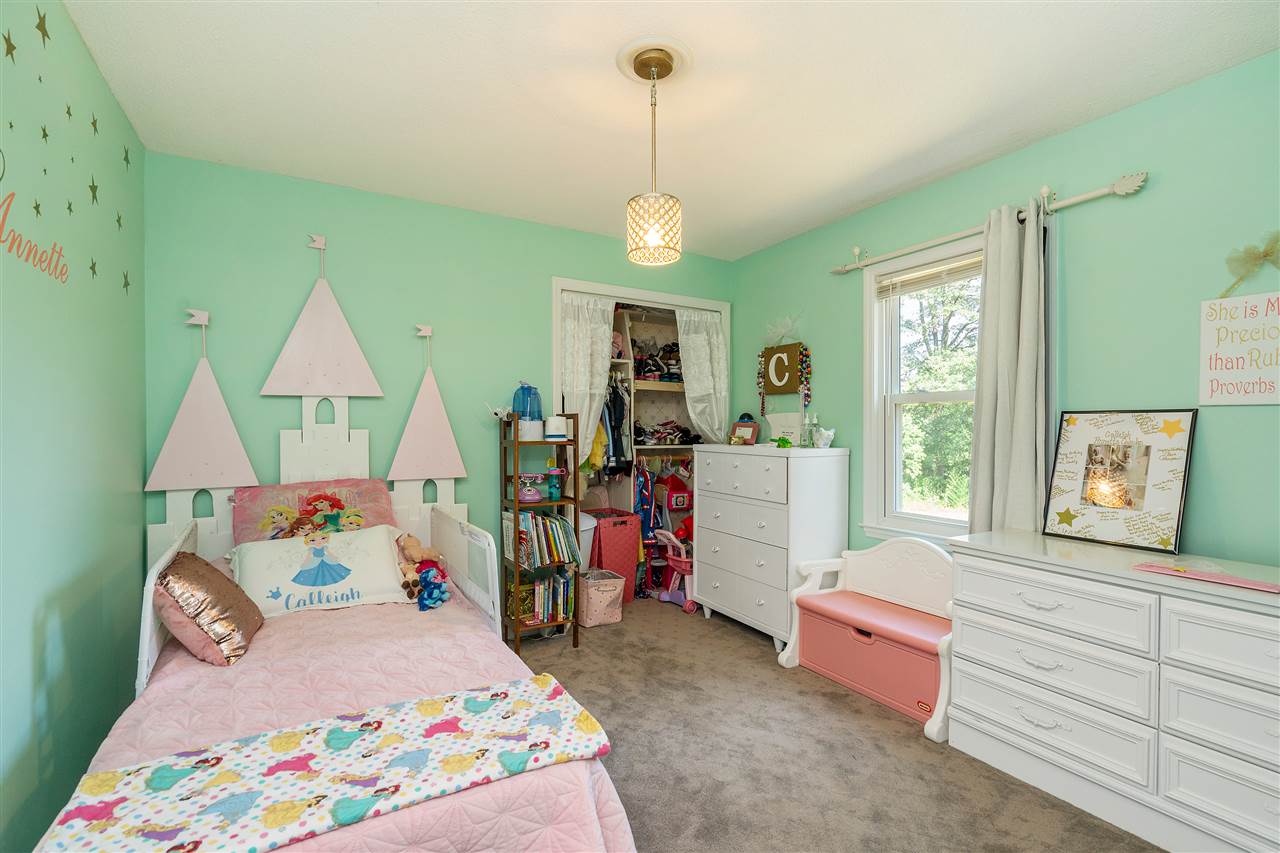 314 Shoally Ridge Drive Boiling Springs, SC 29316 - Photo 7 of 28 Gallery Image 7