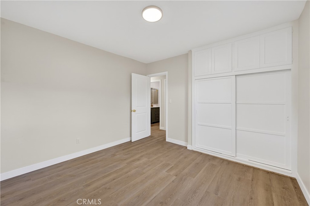 5651 Babb Avenue Riverside, CA 92503 - Photo 23 of 36