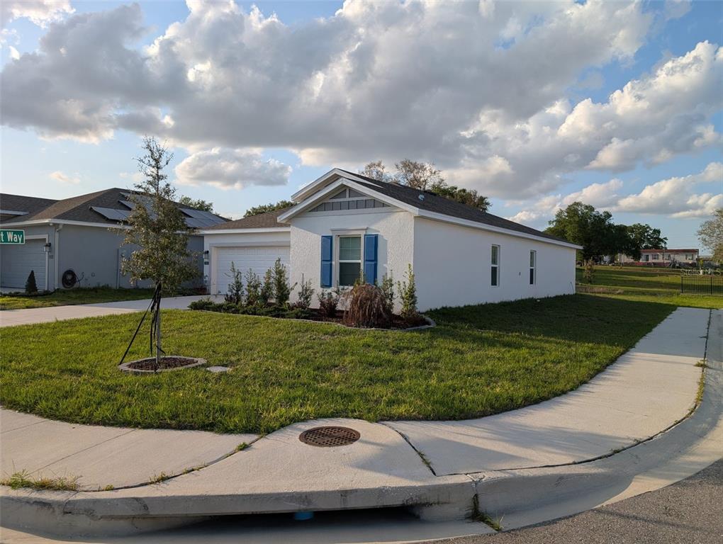 2860 Big Sur Road Davenport, FL 33837 - Photo 1 of 18