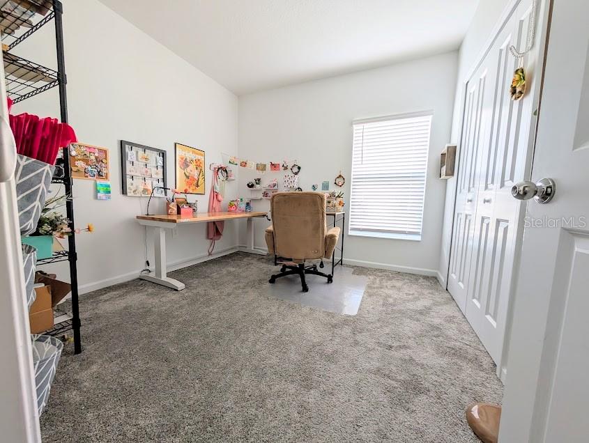 2860 Big Sur Road Davenport, FL 33837 - Photo 12 of 18