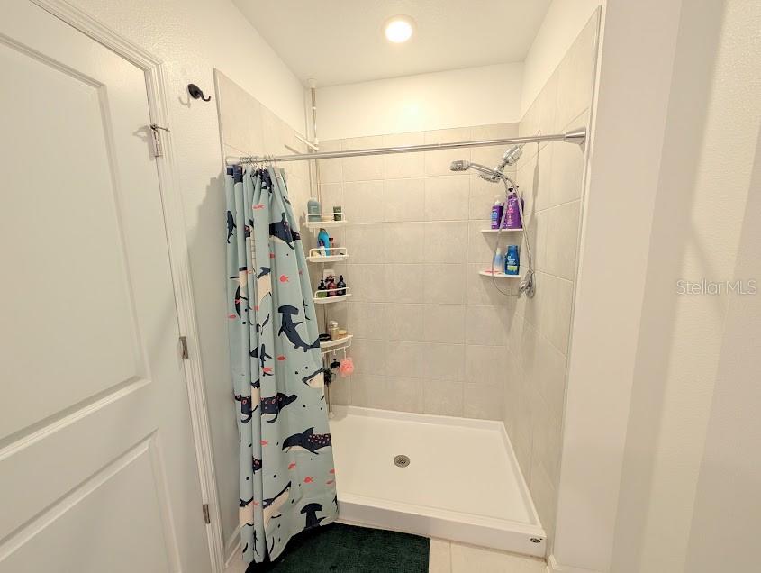 2860 Big Sur Road Davenport, FL 33837 - Photo 13 of 18