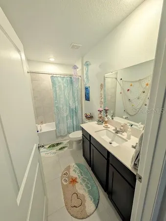 $2,200 | 2860 Big Sur Road, Davenport, FL 33837