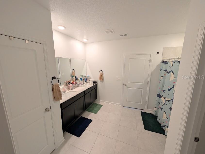 2860 Big Sur Road Davenport, FL 33837 - Photo 15 of 18