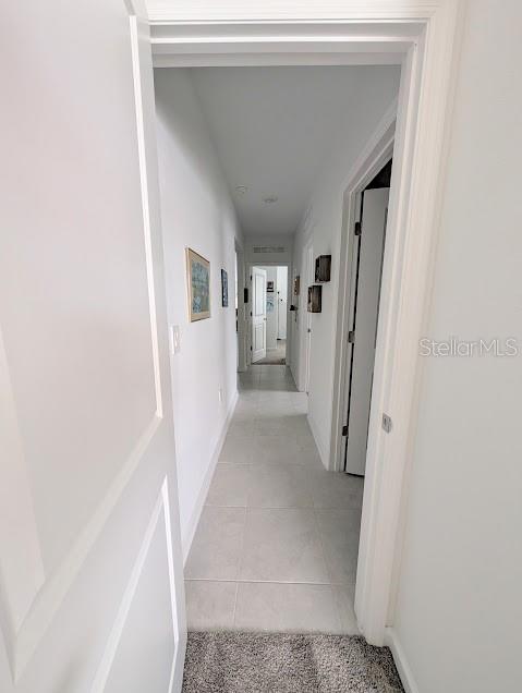 2860 Big Sur Road Davenport, FL 33837 - Photo 16 of 18