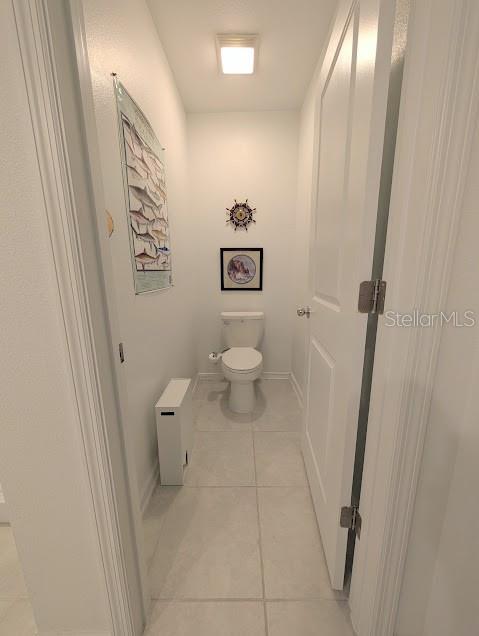 2860 Big Sur Road Davenport, FL 33837 - Photo 17 of 18