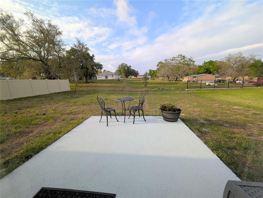 2860 Big Sur Road Davenport, FL 33837 - Photo 18 of 18