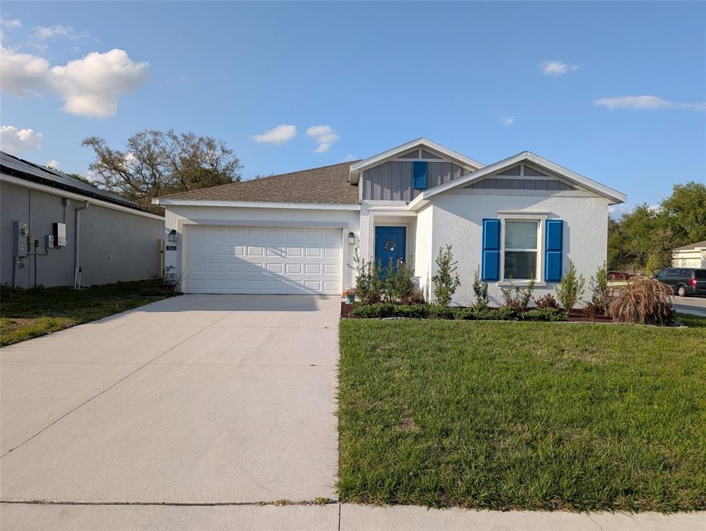 2860 Big Sur Road Davenport, FL 33837 - Photo 2 of 18