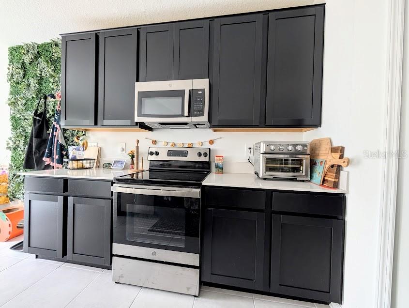 2860 Big Sur Road Davenport, FL 33837 - Photo 3 of 18