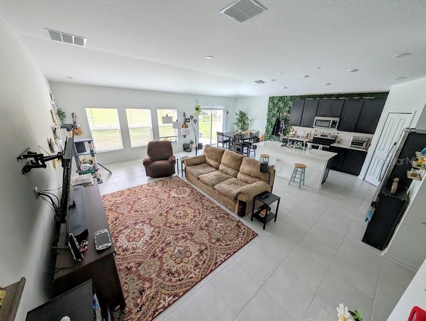 2860 Big Sur Road Davenport, FL 33837 - Photo 7 of 18