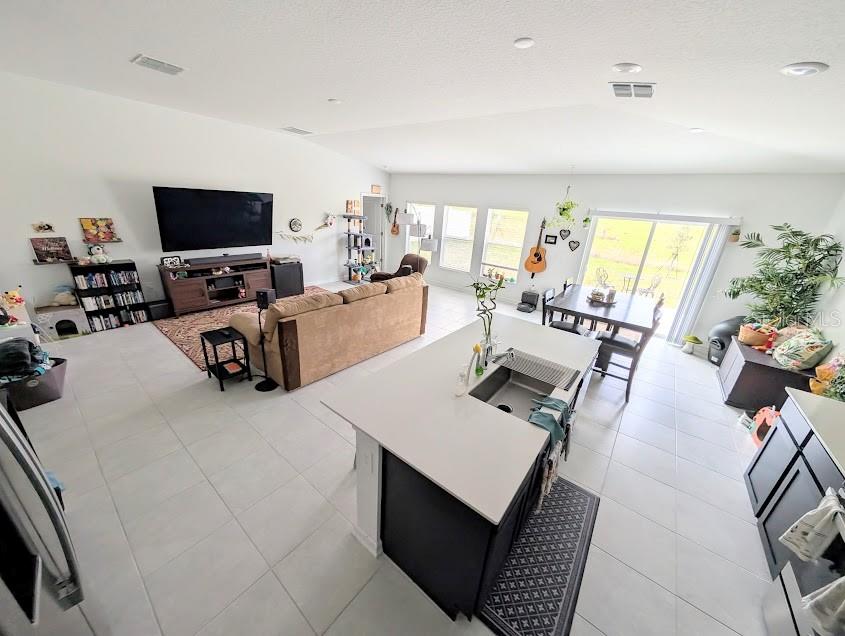 2860 Big Sur Road Davenport, FL 33837 - Photo 8 of 18