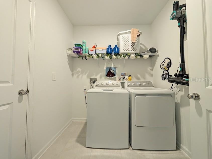 2860 Big Sur Road Davenport, FL 33837 - Photo 10 of 18