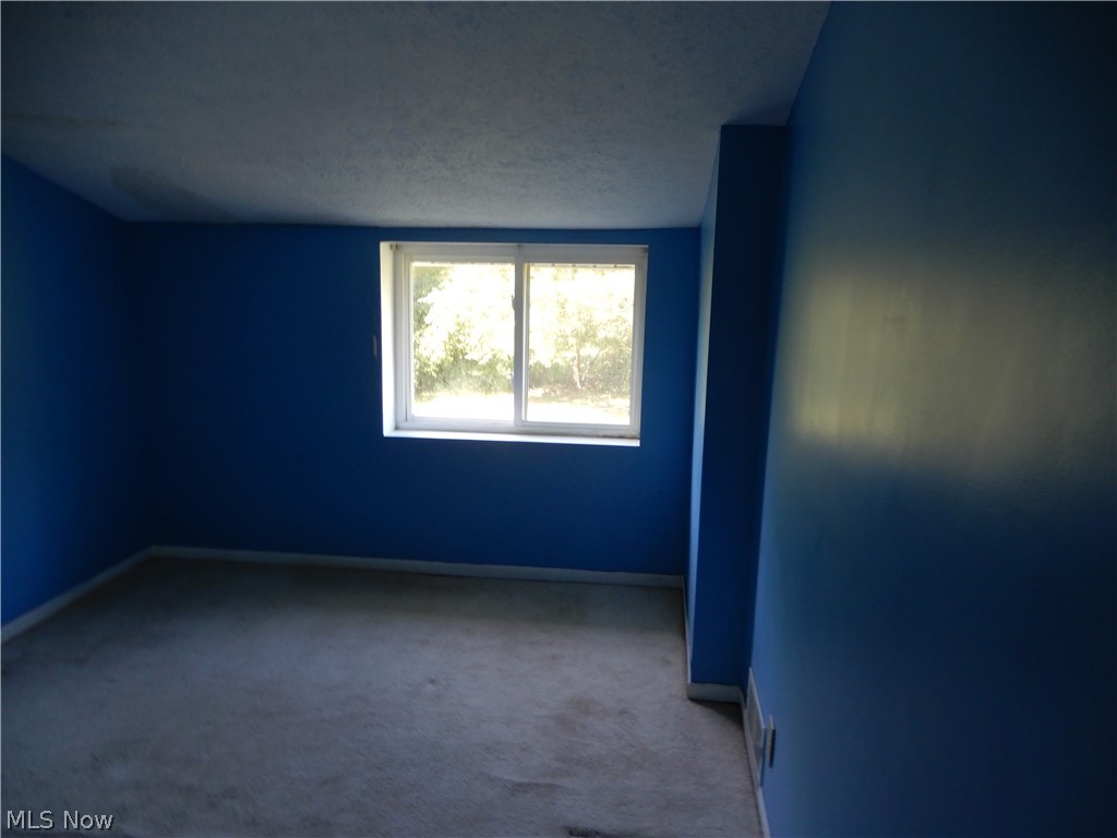 4610 Webb Road Perry, OH 44081 - Photo 27 of 35