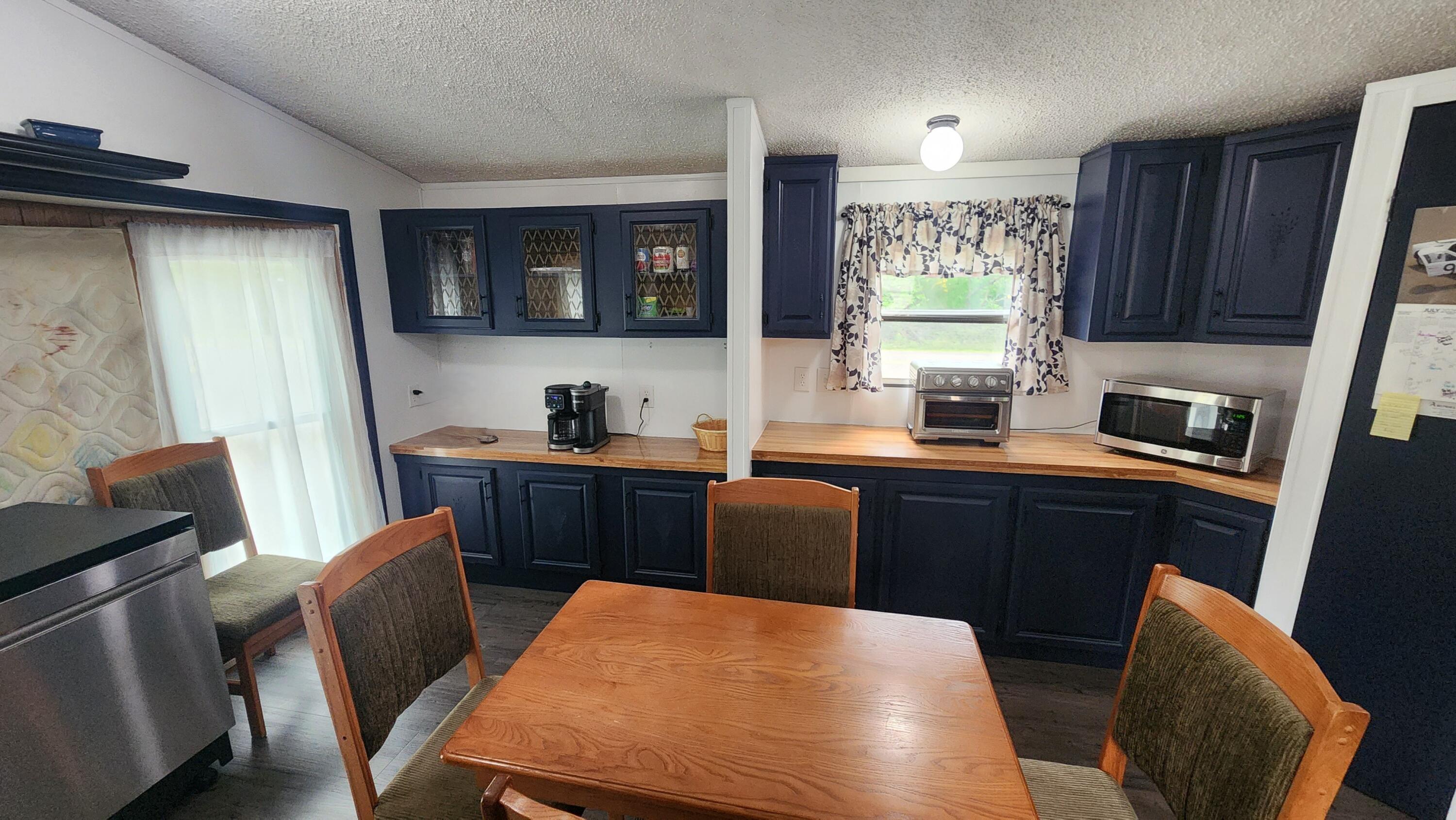 1135 Bragdon Road, Unit 1 Wells, ME 04090 - Photo 9 of 43 20260714_112624