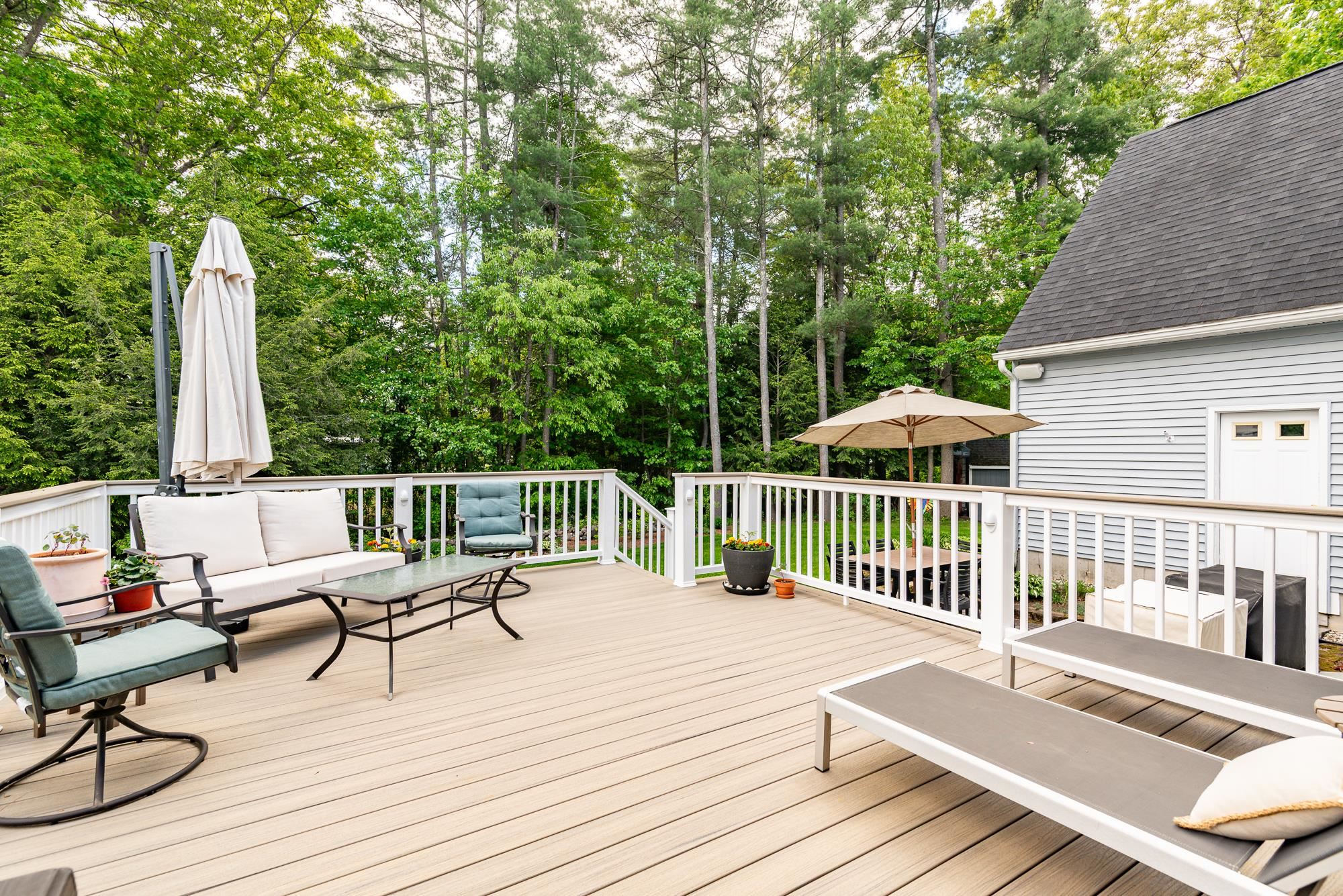 6 Governors Way Concord, NH 03303 - Photo 36 of 51