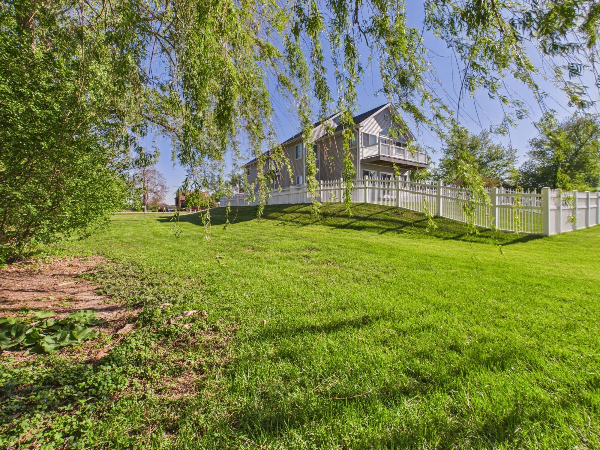 7427 West Wind Lake Road Norway, WI 53185 - Photo 13 of 42 CAM06084G6-PR0019-STILL005