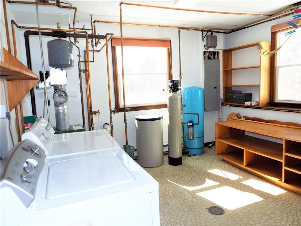 102 Fenderson Hill Road Wilton, ME 04294 - Photo 26 of 30 Photo