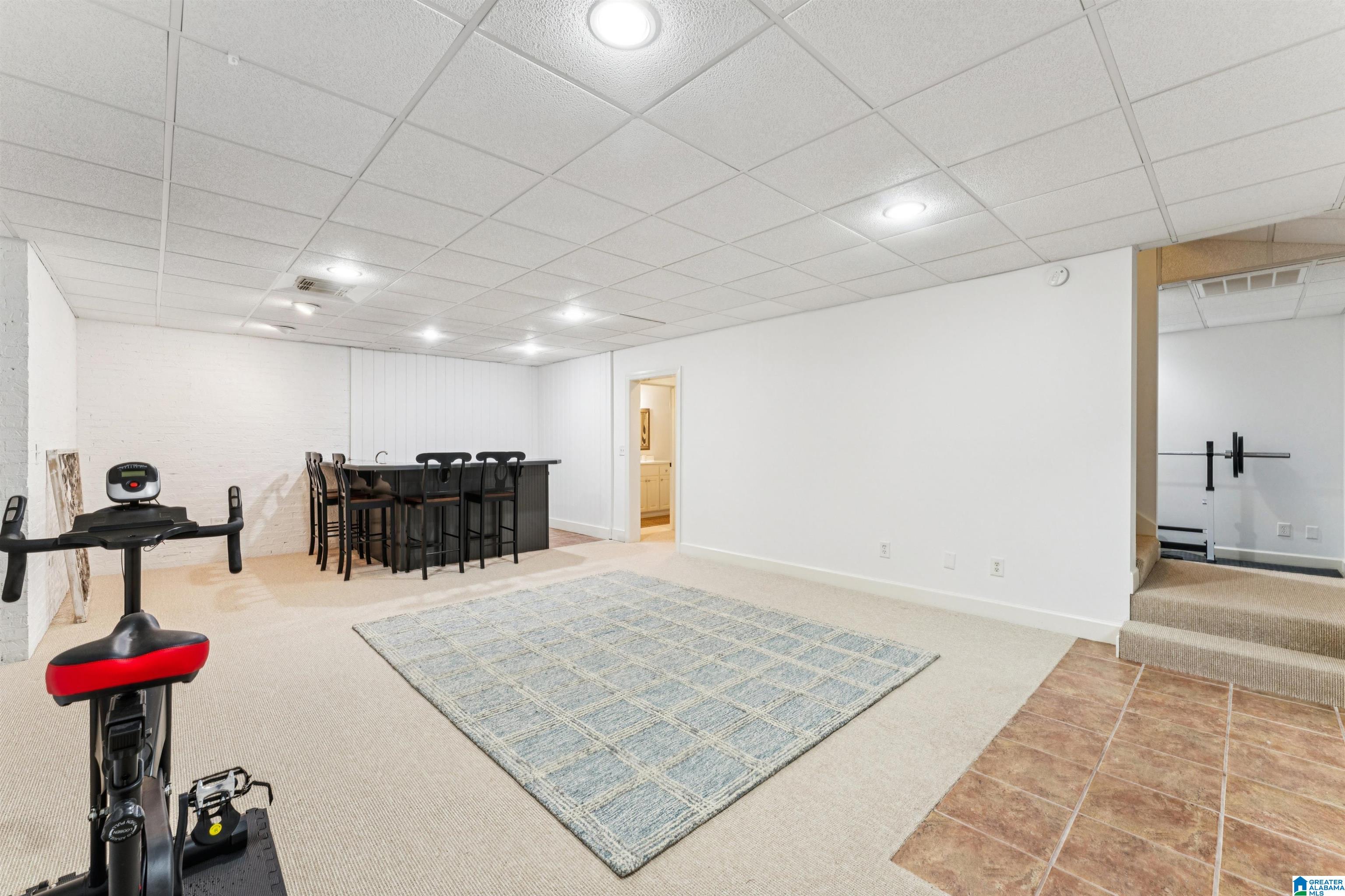 3085 Highland Lakes Road Birmingham, AL 35242 - Photo 56 of 65