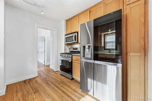 $689,000 | 2549 Holly Street, Denver, CO 80207