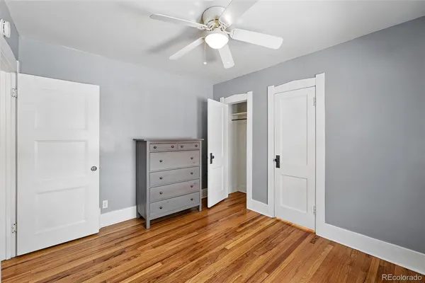 $689,000 | 2549 Holly Street, Denver, CO 80207