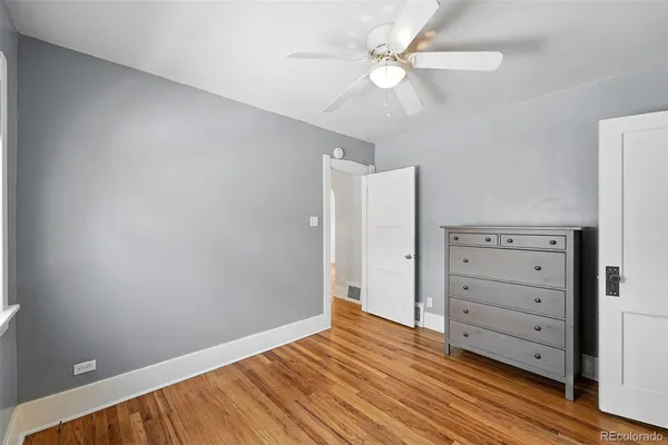 $689,000 | 2549 Holly Street, Denver, CO 80207