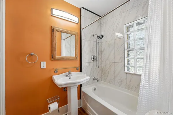 $689,000 | 2549 Holly Street, Denver, CO 80207