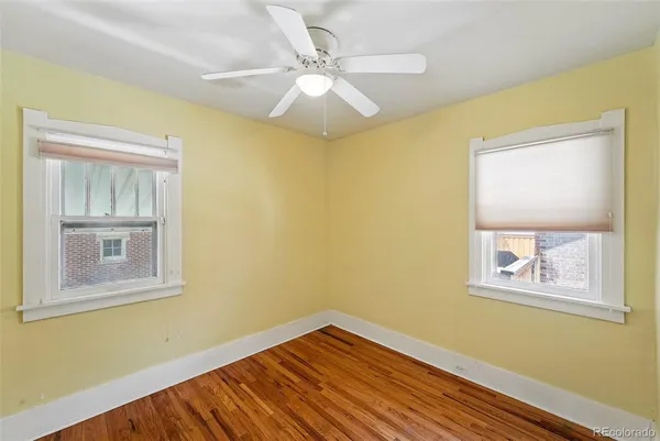 $689,000 | 2549 Holly Street, Denver, CO 80207