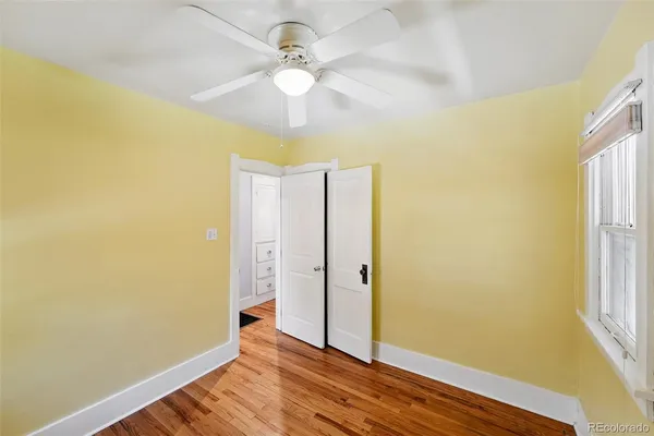 $689,000 | 2549 Holly Street, Denver, CO 80207