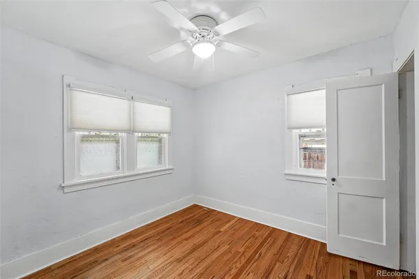 $689,000 | 2549 Holly Street, Denver, CO 80207