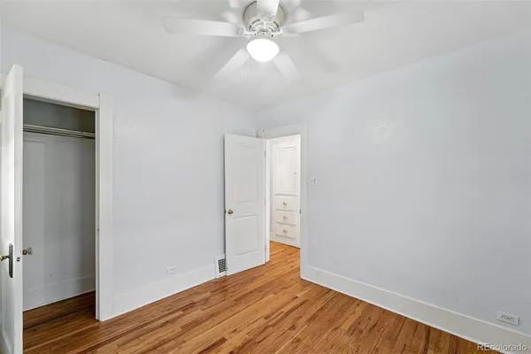 $689,000 | 2549 Holly Street, Denver, CO 80207