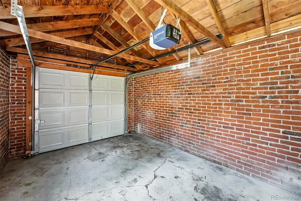 $689,000 | 2549 Holly Street, Denver, CO 80207