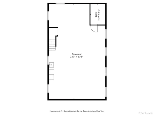 $689,000 | 2549 Holly Street, Denver, CO 80207