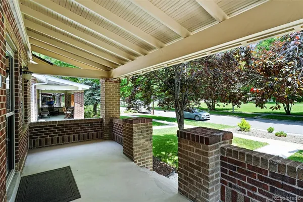 $689,000 | 2549 Holly Street, Denver, CO 80207