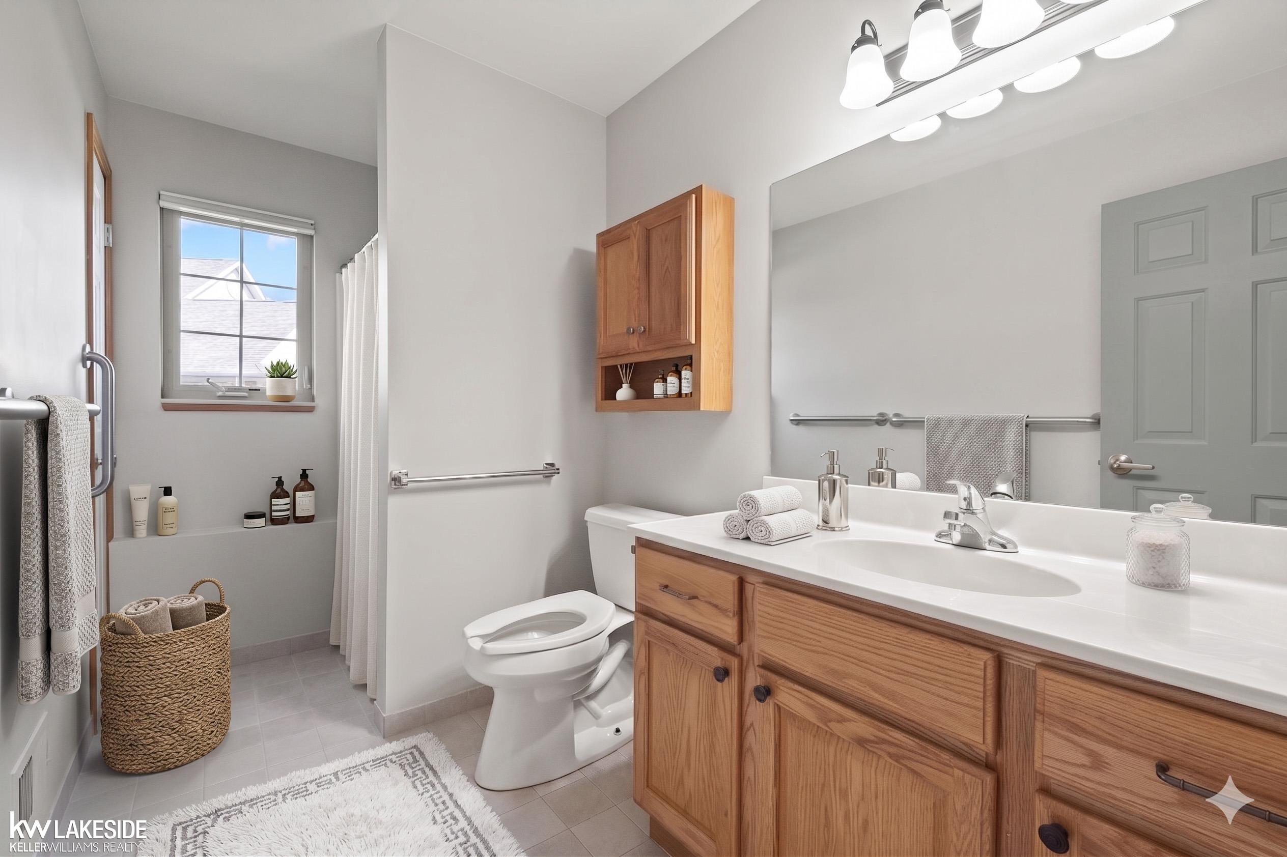 5418 Babcock Road Lexington, MI 48450 - Photo 23 of 44