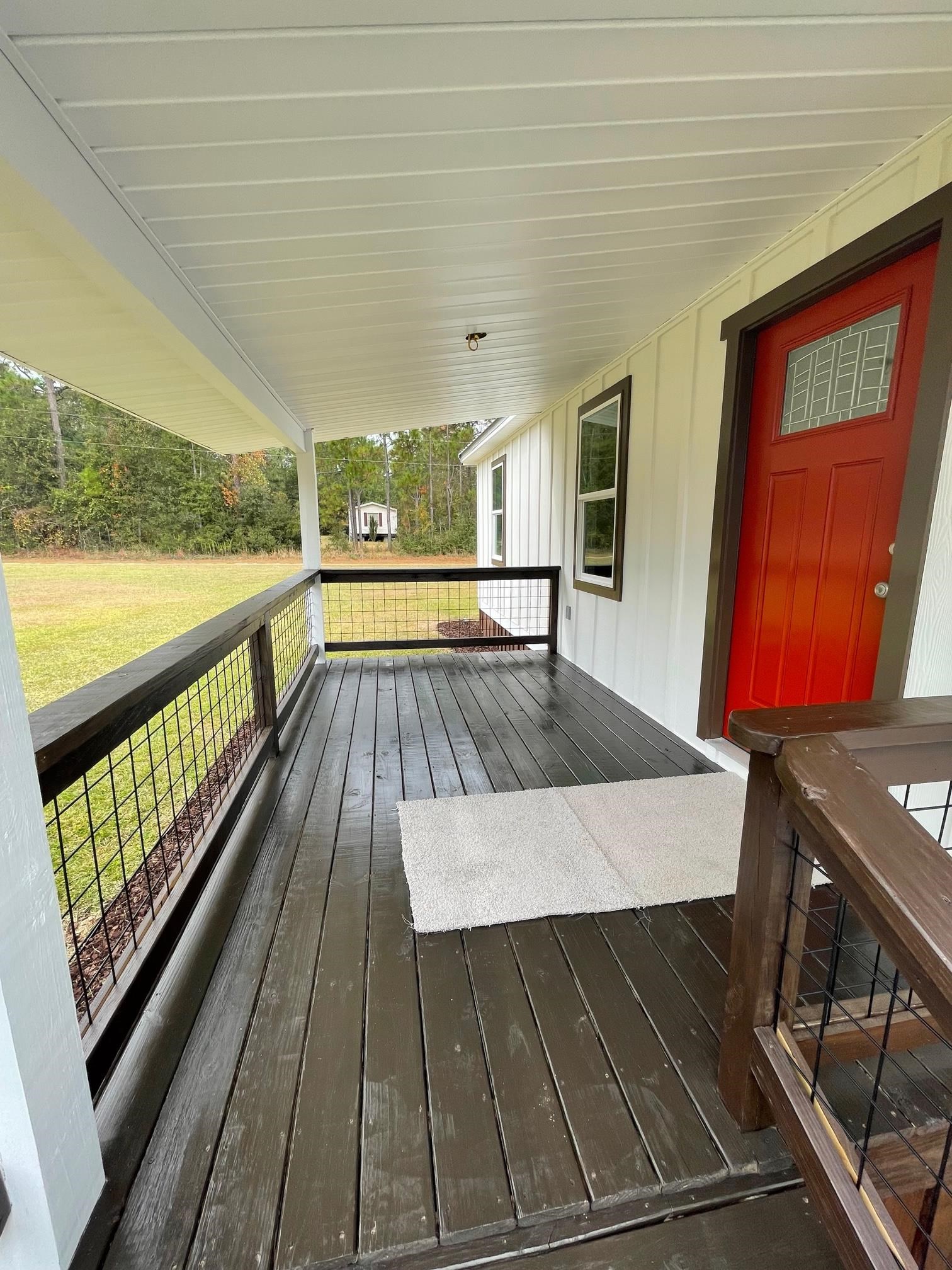 27026 Case Lane Robertsdale, AL 36567 - Photo 14 of 50