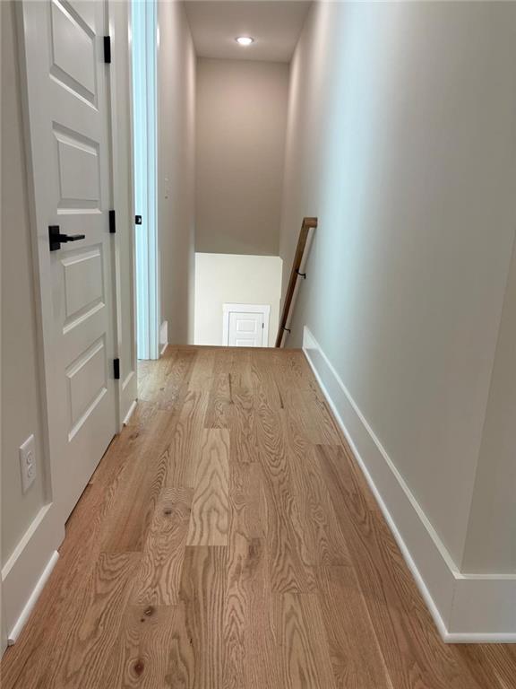 133 West Putnam Ferry Road Woodstock, GA 30189 - Photo 17 of 29