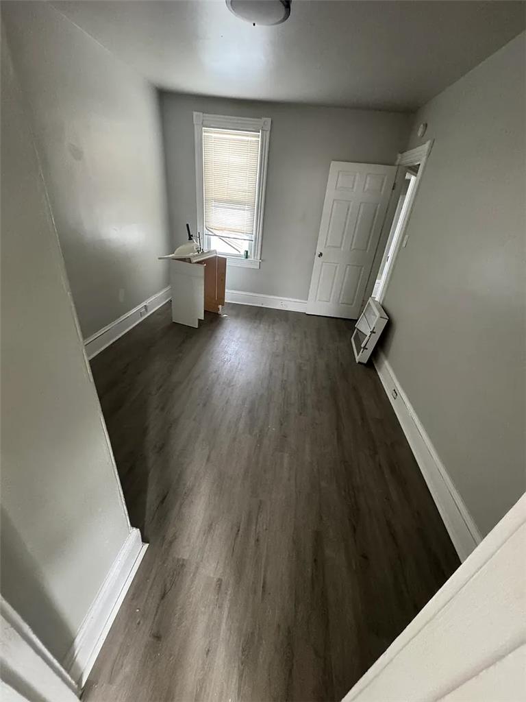 1237 Butler Street, Unit 2 Easton, PA 18042 - Photo 4 of 13