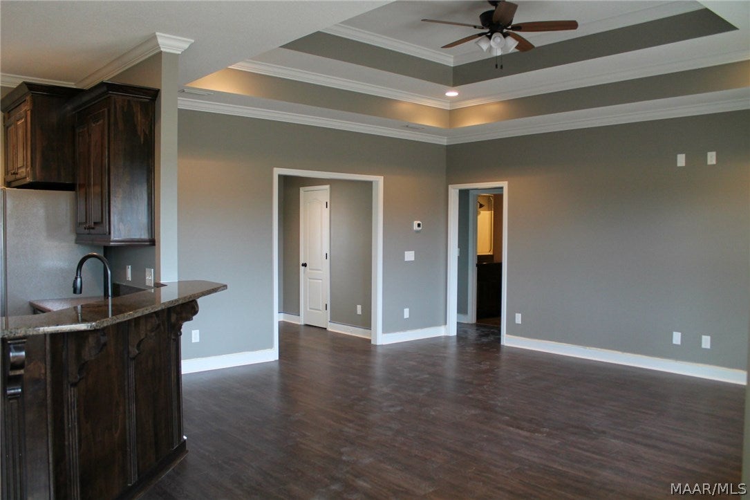 519 Sandbed Road Newton, AL 36352 - Photo 2 of 40 Gallery Image 2