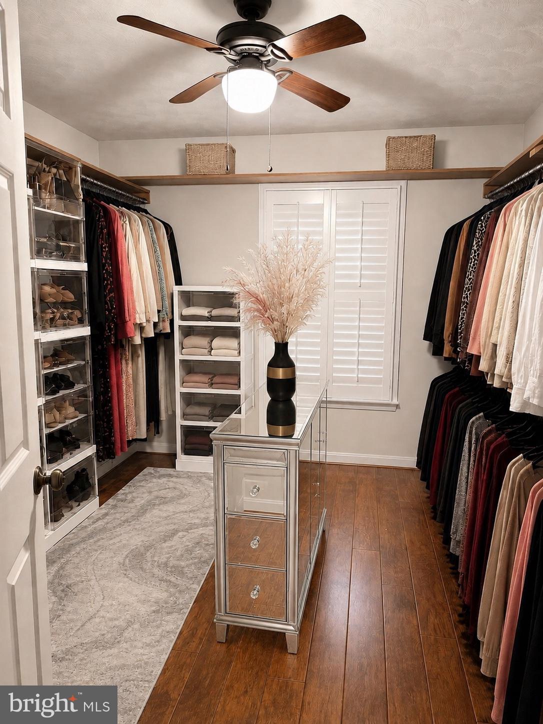 2311 A Shannon Road Edgewood, MD 21040 - Photo 20 of 28 Gallery Image 20