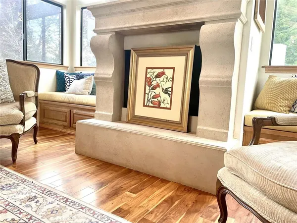 $2,200,000 | 5660 Tamarisk Way, San Luis Obispo, CA 93401