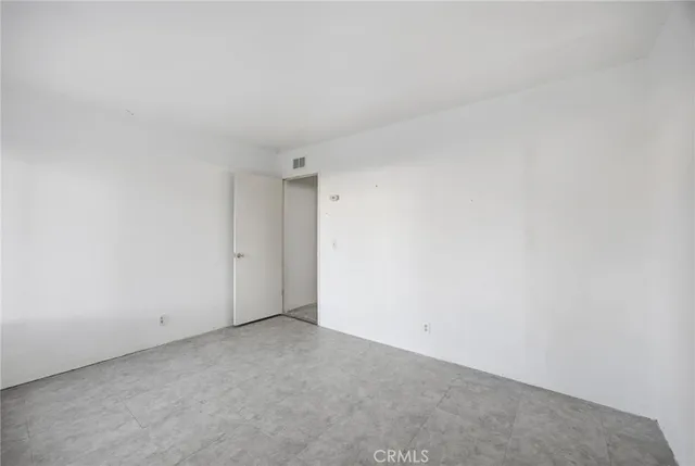 a bathroom with a toilet a sink and a bathtub