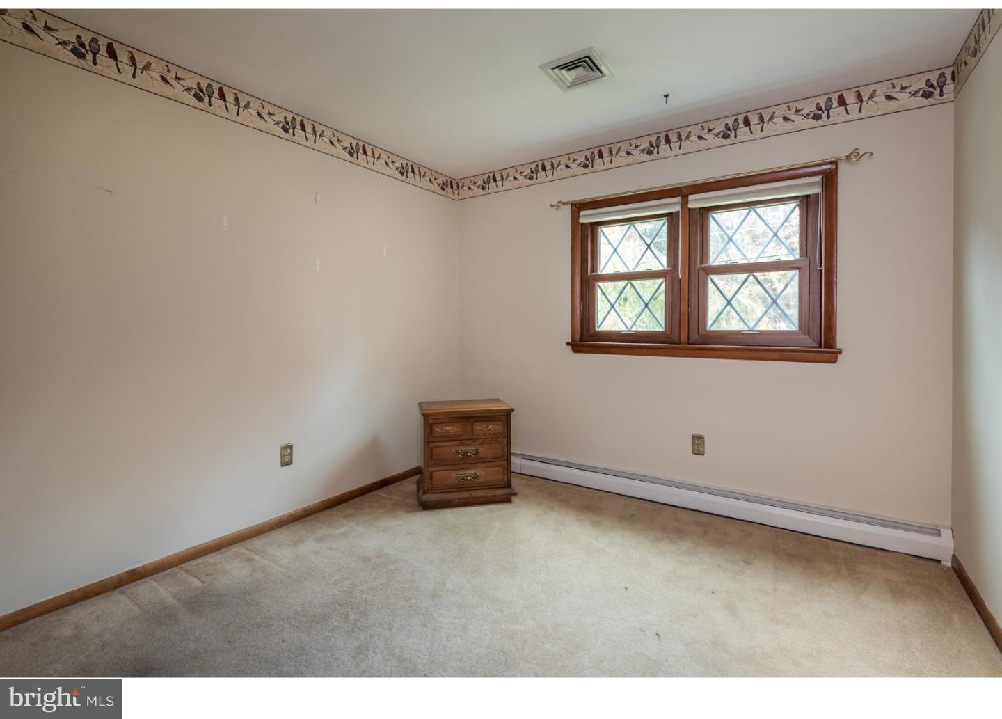 1832 Kepler Road Pottstown, PA 19464 - Photo 13 of 23 Bedroom