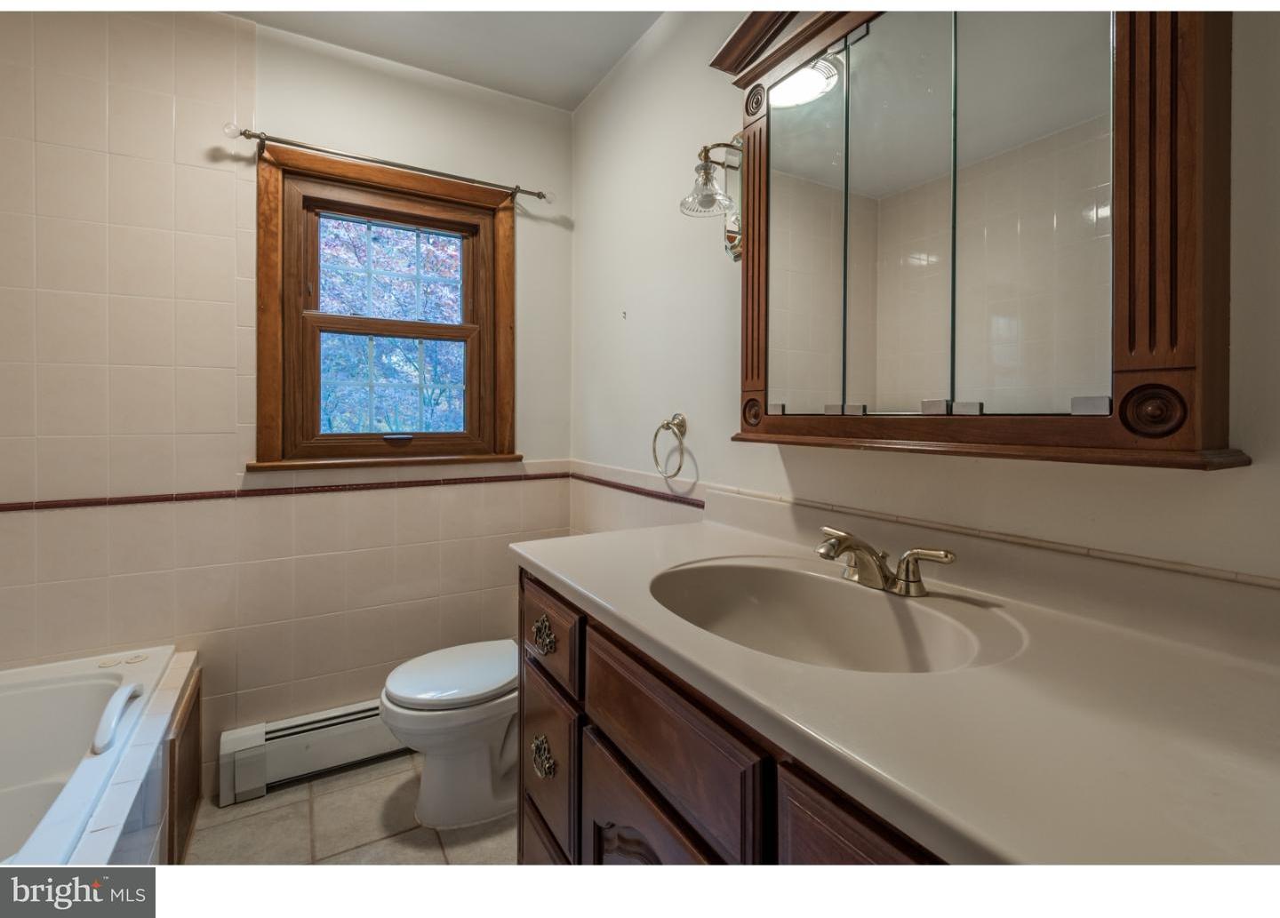 1832 Kepler Road Pottstown, PA 19464 - Photo 17 of 23 Bathroom
