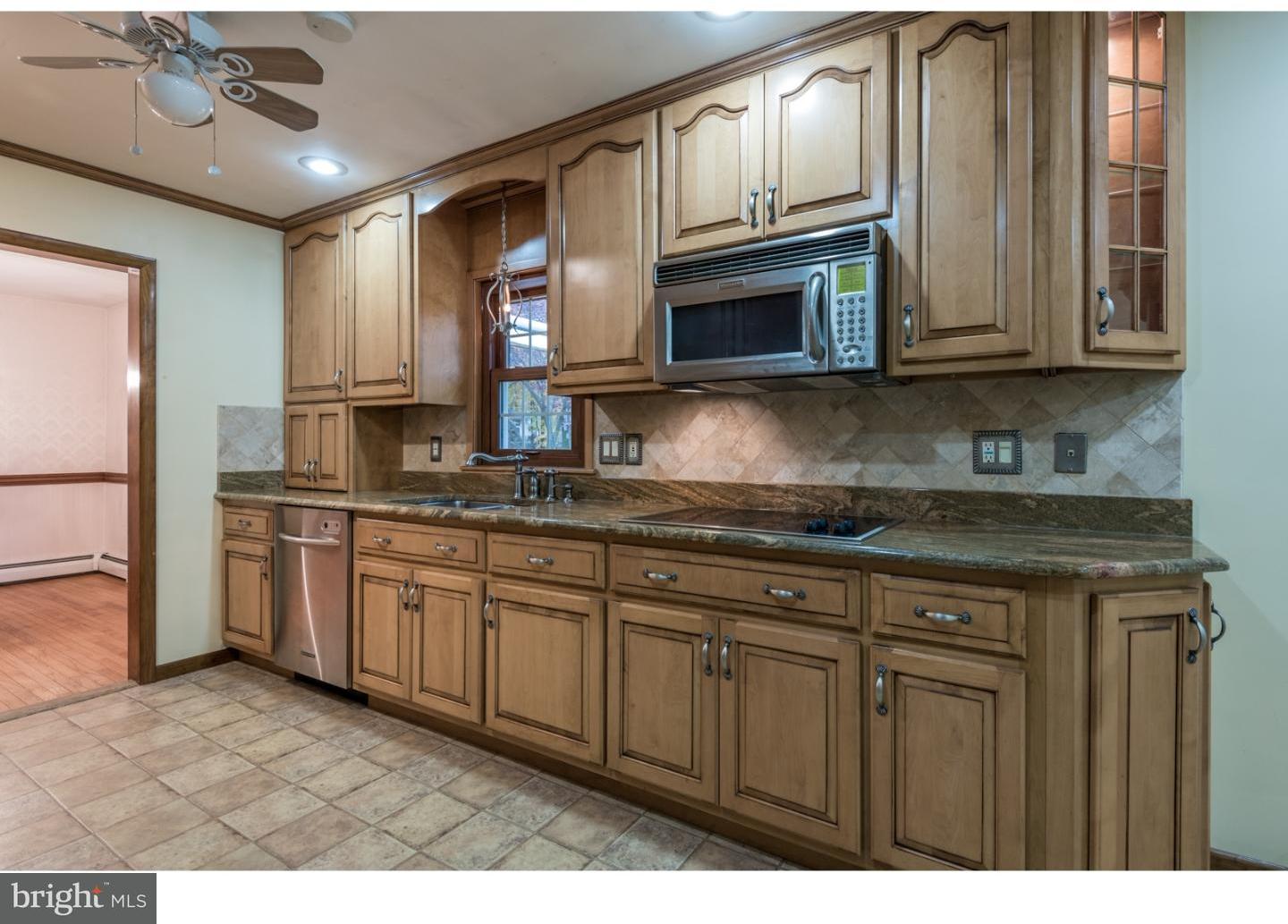1832 Kepler Road Pottstown, PA 19464 - Photo 3 of 23 Kitchen